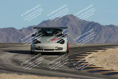 media/Dec-13-2025-PCA San Diego (Sat) [[71f2fcee4c]]/2-Red Group/Session 4 (Turn 12)/